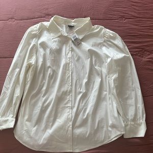 Women’s blouse